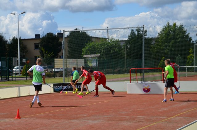 10-lecie 102